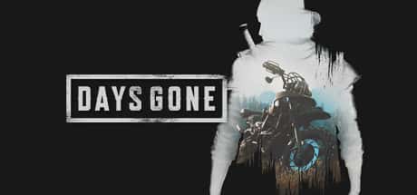 往日不再 Days Gone 终极复刻版 集成破碎之路全DLC豪华中文版